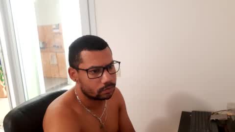 Jamie Lonnas online show from January 19, 11:58 am