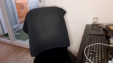 Jamie Lonnas online show from February 24, 3:59 am