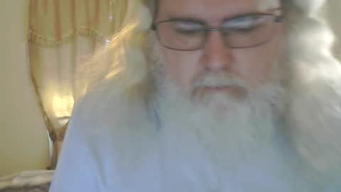 jamielove1975 online show from March 24, 4:56 pm