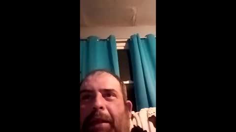 Snapshot of jamiet13140914 chatting on January 10, 3:41 am jamiet13140914 online show from January 10, 3:41 am