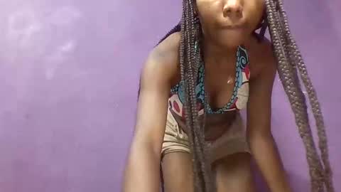 jamila531017 online show from November 24, 6:07 pm