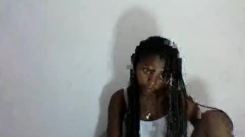 jamila531017 online show from November 29, 8:28 am