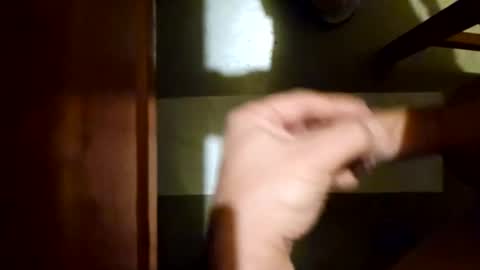 jammer online show from December 4, 1:09 pm