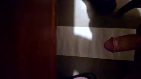 jammer online show from January 19, 6:17 am