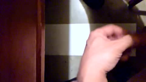 jammer online show from February 22, 9:13 pm