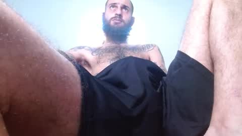 Snapshot of jammes_owen chatting on November 5, 3:45 pm Jammes. online show from November 5, 3:45 pm