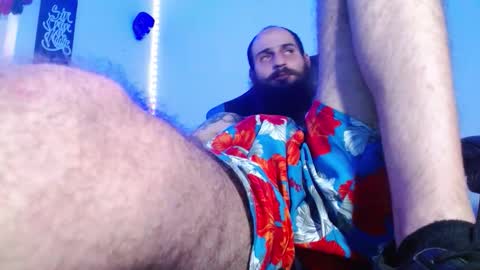 Snapshot of jammes_owen chatting on March 24, 6:02 pm Jammes. online show from March 24, 6:02 pm