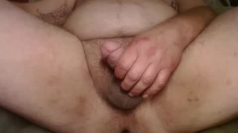 jamminjimmy2 online show from April 4, 4:00 am