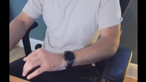 Jammy online show from December 19, 11:50 am