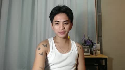 jam online show from November 18, 6:56 pm