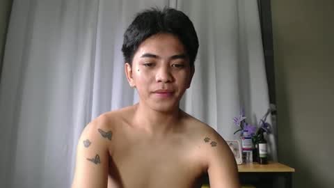 jam online show from November 21, 5:06 am