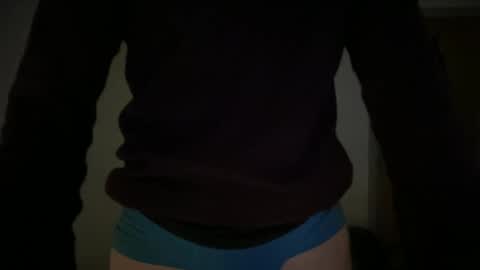 Jamsix online show from March 9, 3:22 am