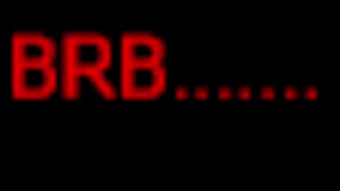 Bootyshows online show from December 2, 1:35 pm