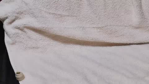 Bootyshows online show from December 6, 5:22 pm