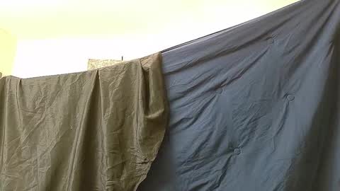 Bootyshows online show from September 26, 12:53 pm