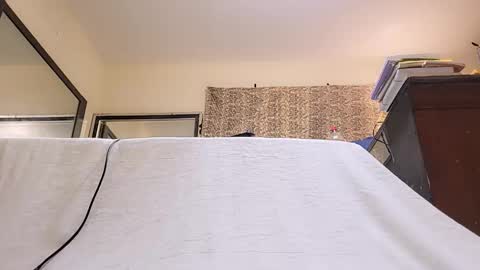 Bootyshows online show from January 7, 12:40 pm