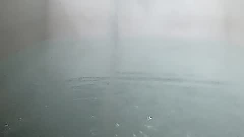 Bootyshows online show from January 13, 4:07 am