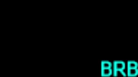 Bootyshows online show from July 30, 12:04 pm