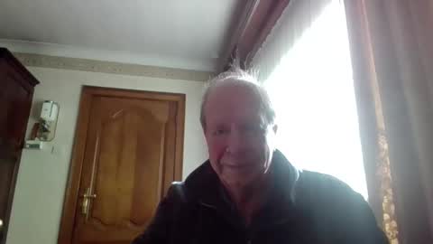 jan003 online show from March 16, 2:54 pm