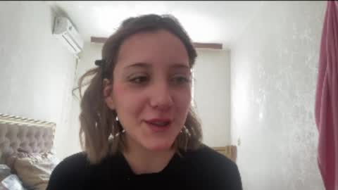 Jessie online show from April 17, 9:56 am