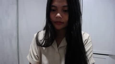 Snapshot of jane186864 chatting on July 31, 7:41 am layslutty online show from July 31, 7:41 am