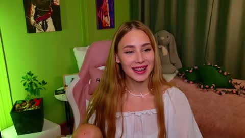 jane2sweet online show from October 8, 9:34 pm