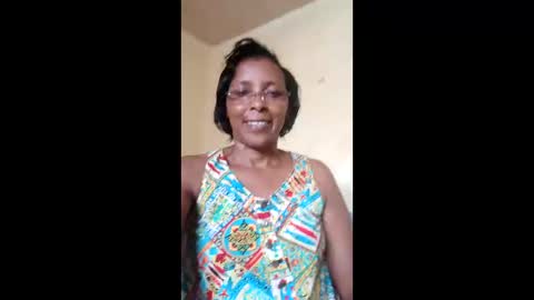 jane875770 online show from March 25, 10:54 am