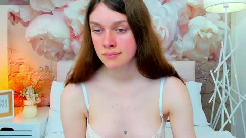 Snapshot of jane__brown chatting on May 20, 12:22 pm Jane online show from May 20, 12:22 pm
