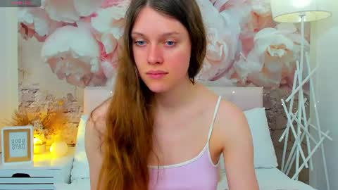 Snapshot of jane__brown chatting on June 18, 12:20 pm Jane online show from June 18, 12:20 pm