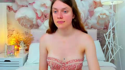 Snapshot of jane__brown chatting on July 12, 12:18 pm Jane online show from July 12, 12:18 pm