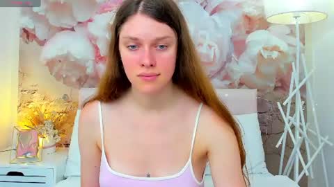 Snapshot of jane__brown chatting on July 31, 5:18 am Jane online show from July 31, 5:18 am