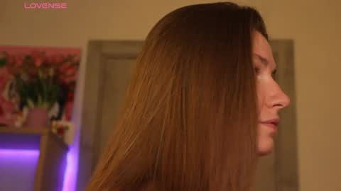 Snapshot of jane_a1r chatting on July 26, 2:42 am Evgenia online show from July 26, 2:42 am