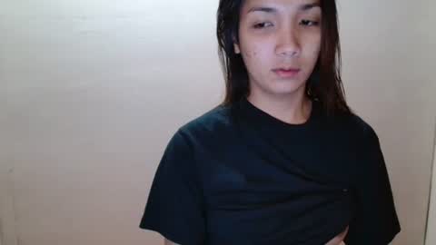 ITGIRL ANNA online show from January 14, 6:24 pm