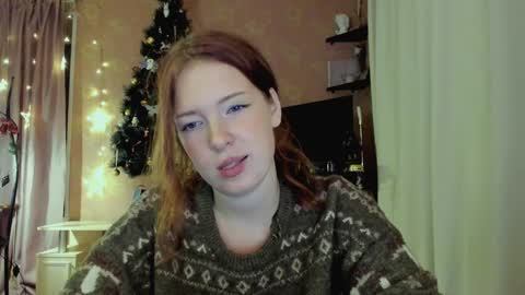 Snapshot of jane_and_star chatting on December 18, 5:21 pm Star online show from December 18, 5:21 pm