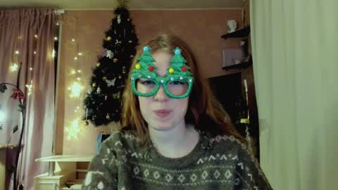 Snapshot of jane_and_star chatting on December 18, 8:25 pm Star online show from December 18, 8:25 pm