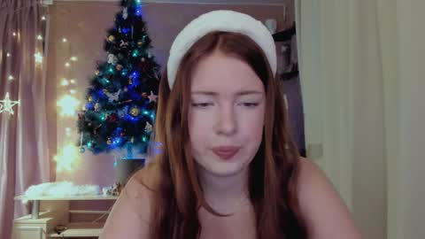 Snapshot of jane_and_star chatting on December 23, 7:30 pm Star online show from December 23, 7:30 pm