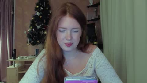 Snapshot of jane_and_star chatting on December 28, 9:19 pm Star online show from December 28, 9:19 pm