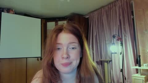 Snapshot of jane_and_star chatting on December 29, 12:20 am Star online show from December 29, 12:20 am