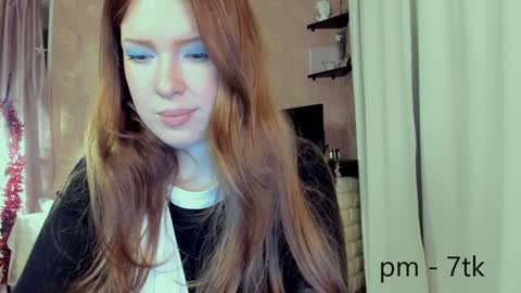 Snapshot of jane_and_star chatting on January 7, 9:46 pm Star online show from January 7, 9:46 pm