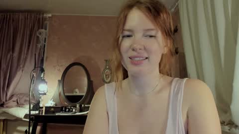 Snapshot of jane_and_star chatting on February 5, 3:09 pm Star online show from February 5, 3:09 pm