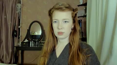 Snapshot of jane_and_star chatting on February 18, 7:30 pm Star online show from February 18, 7:30 pm