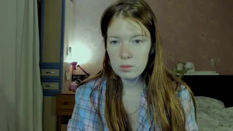 Snapshot of jane_and_star chatting on February 26, 4:58 am Star online show from February 26, 4:58 am