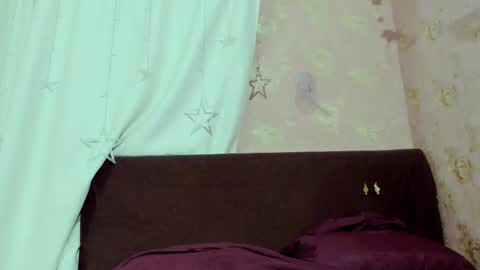 Star online show from February 13, 9:33 pm