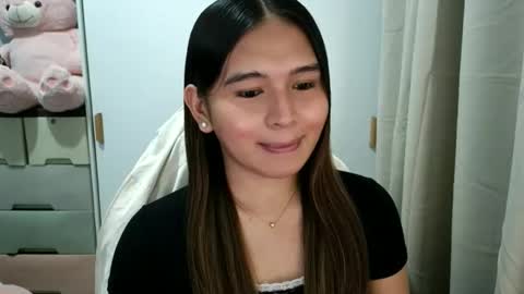 YOUR LOVELY JANE online show from December 1, 8:58 pm