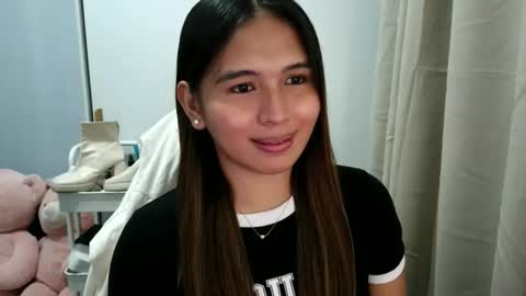 YOUR LOVELY JANE online show from December 3, 10:30 pm