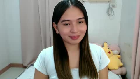 YOUR LOVELY JANE online show from May 17, 11:01 pm
