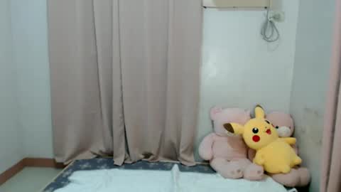 YOUR LOVELY JANE online show from May 18, 4:07 am