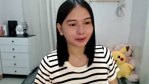YOUR LOVELY JANE online show from July 7, 11:20 pm