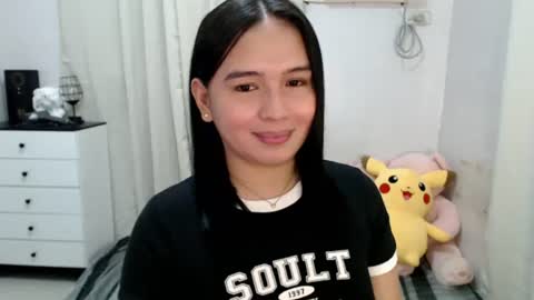 YOUR LOVELY JANE online show from July 8, 11:20 pm