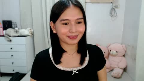 YOUR LOVELY JANE online show from July 12, 1:35 pm